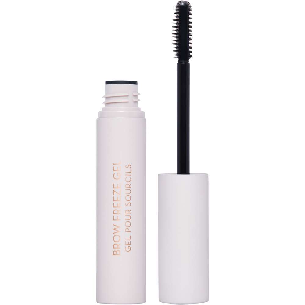 Brow Freeze Gel