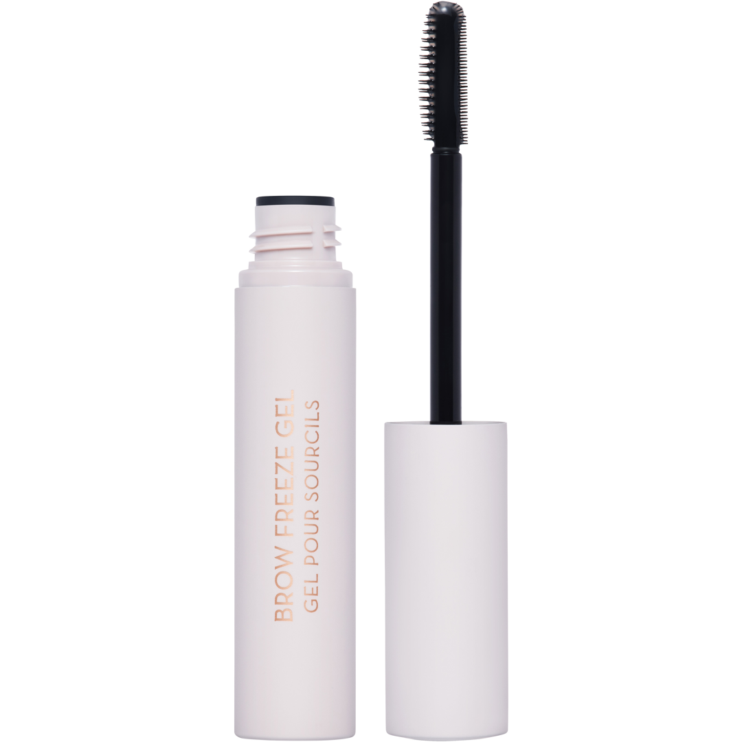 Anastasia Brow Freeze Gel, 7ml, Kulmageeli