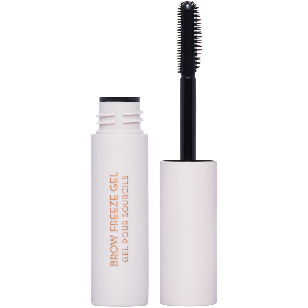 Brow Freeze Gel