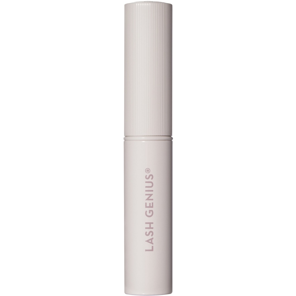 Lash Genius® Serum