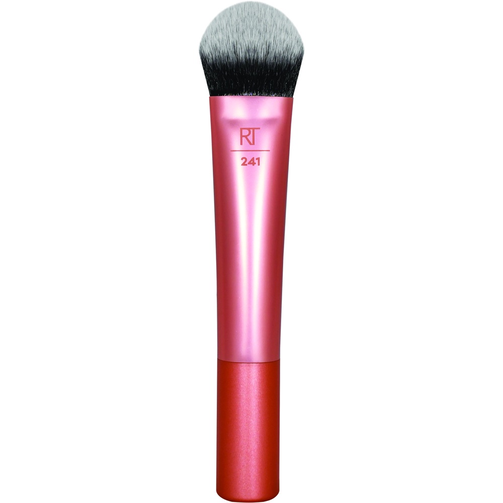 Seamless Complexion Brush