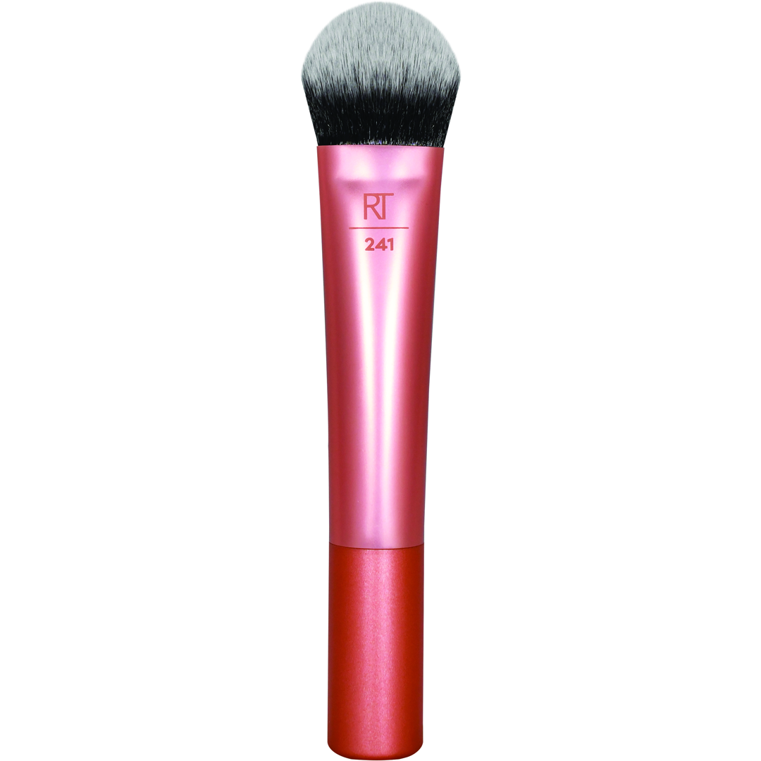 Real Techniques Seamless Complexion Brush