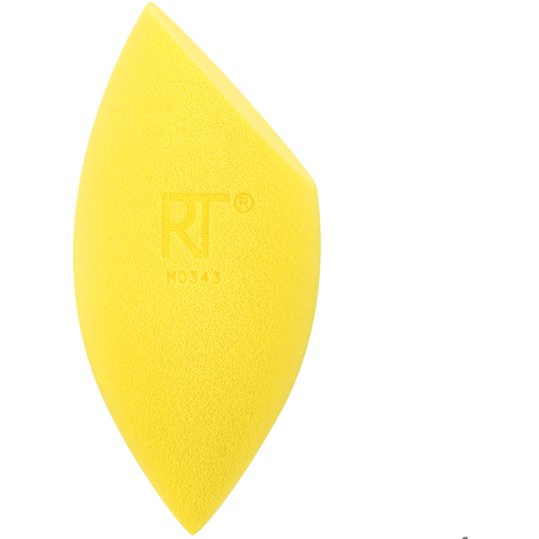 Real Techniques Miracle Concealer Sponge