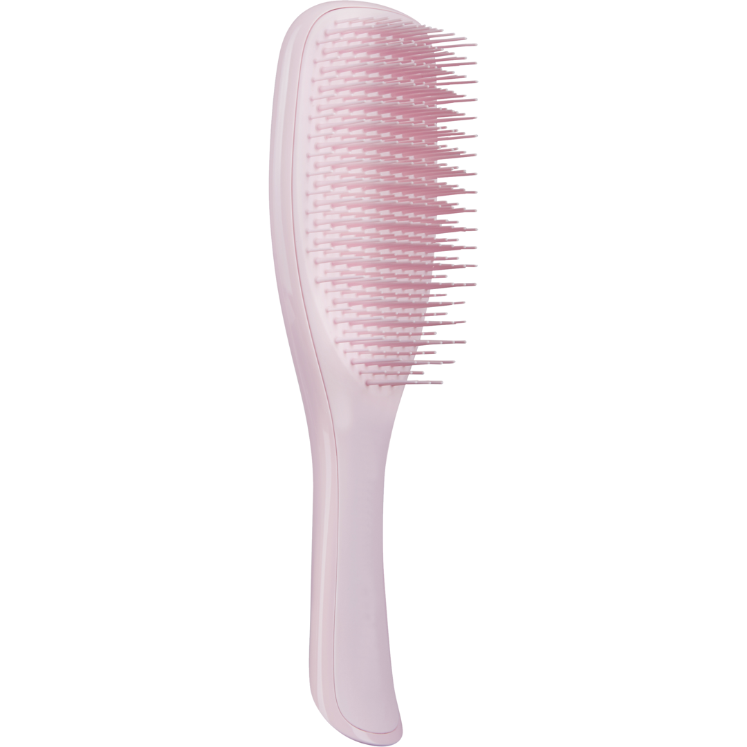 Tangle Teezer The Ultimate Detangler, Millennial Pink, Hiusharjat