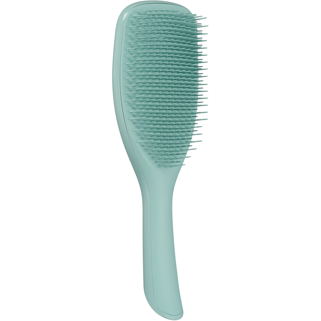 Tangle Teezer The Ultimate Detangler Large, Marine Teal