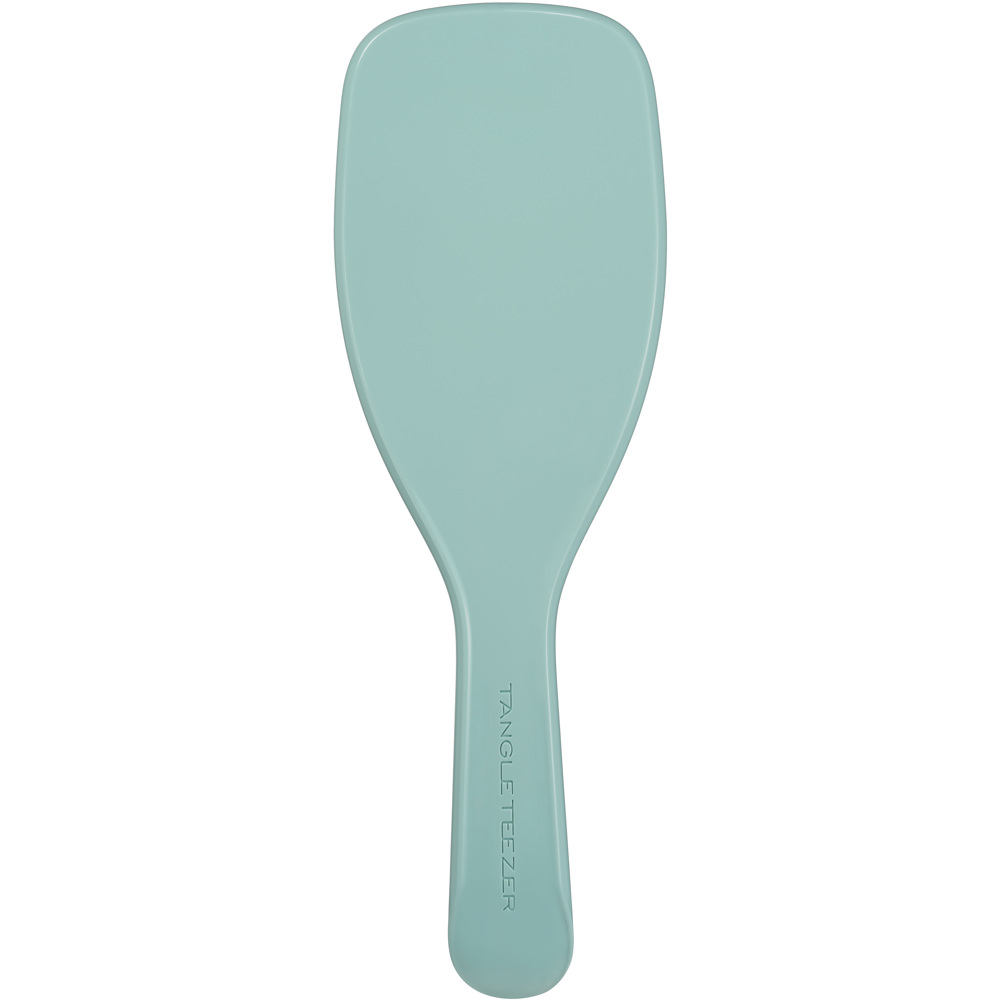 The Large Ultimate Detangler, Marine Teal