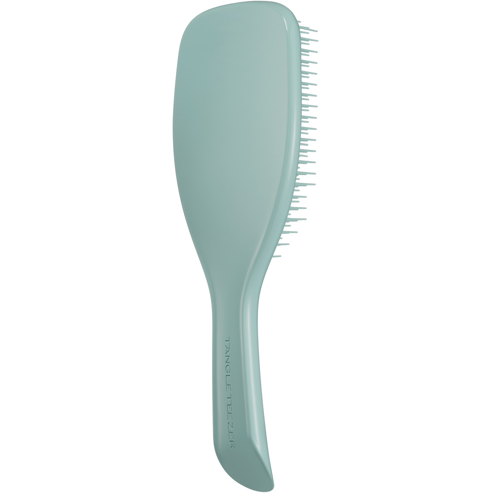 The Large Ultimate Detangler, Marine Teal