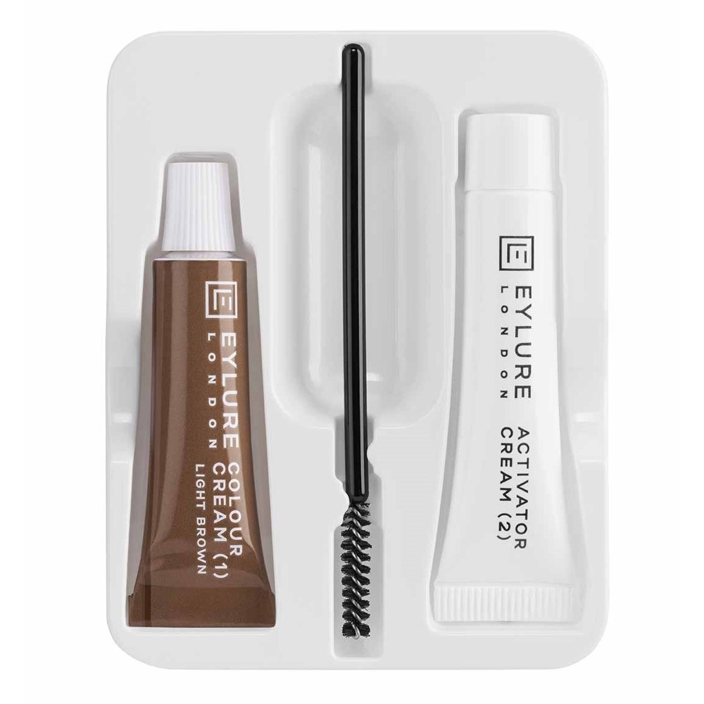 Dybrow Brow Tint