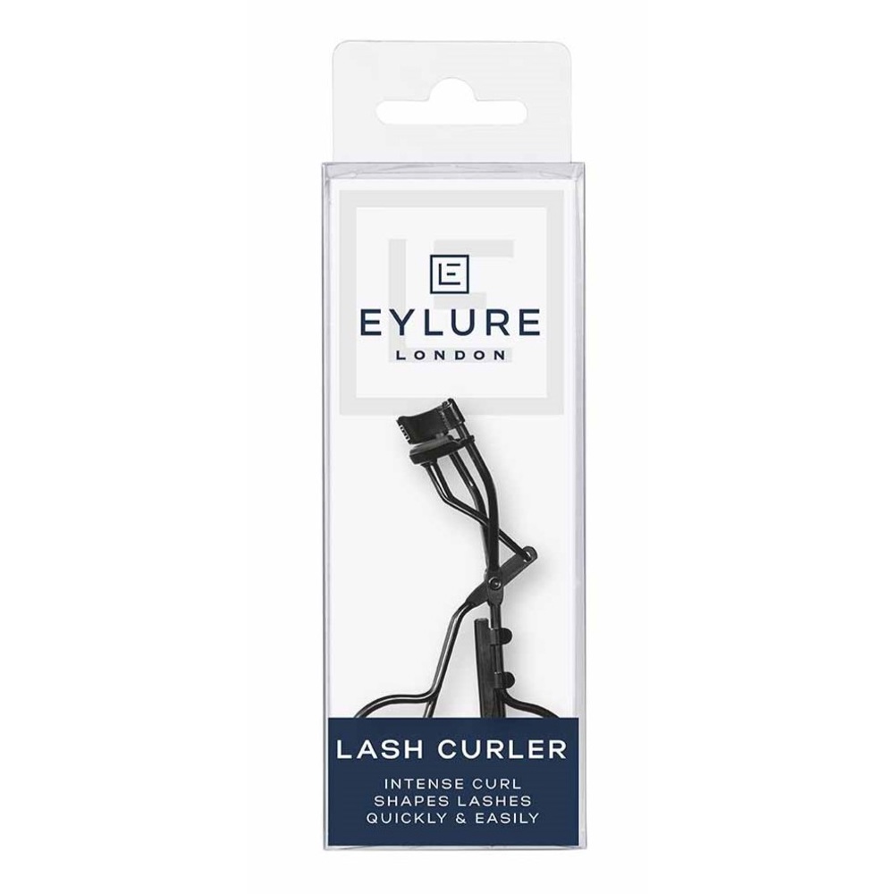 Eylash Curler