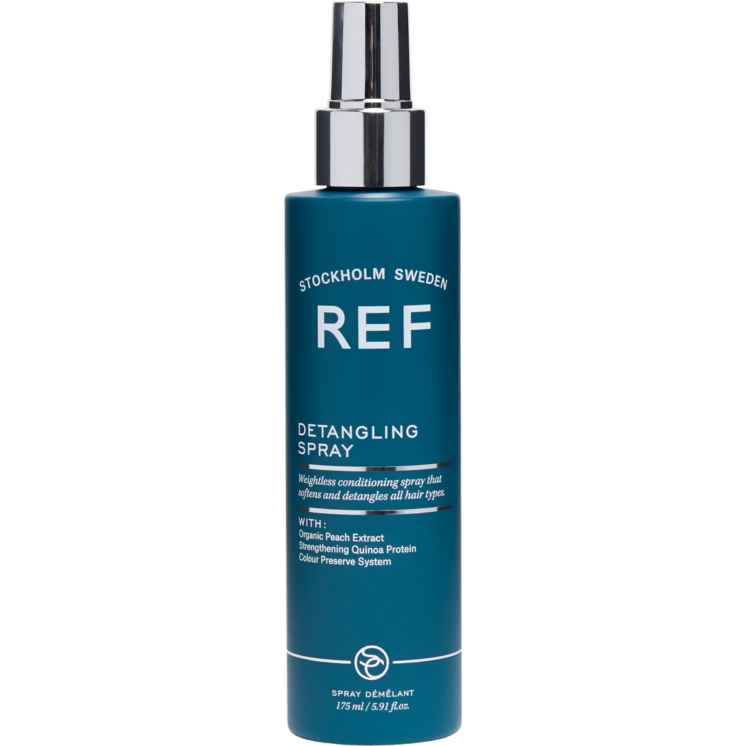 REF STOCKHOLM Detangling Spray, 175ml