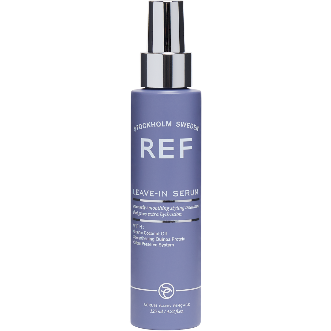 REF STOCKHOLM Leave-In Serum, 125ml, Hiusseerumi