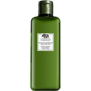 Dr. Weil Mega-Mushroom Micellar Cleanser, 200ml