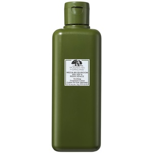 Dr. Weil Mega-Mushroom Relief & Resilience Soothing Treatment Lotion