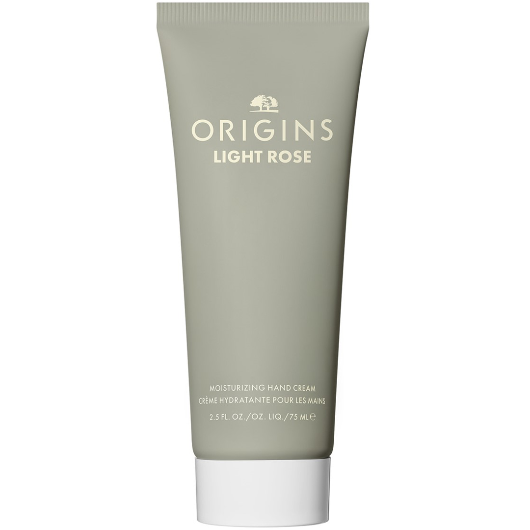 Origins Fresh Floral Hand Cream, 75ml handkräm
