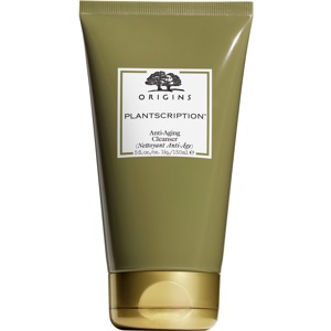 Plantscription Anti-age Cleanser, 150ml