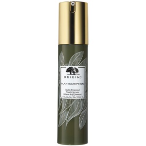 Plantscription Multi-Powered Youth Serum, 50ml