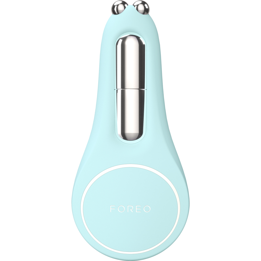 FOREO BEAR™ 2 Eyes & Lips, Arctic Blue