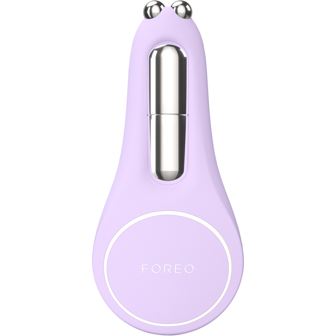FOREO BEAR™ 2 Eyes & Lips, Lavender