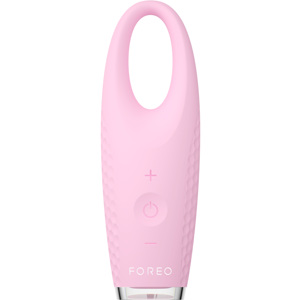 IRIS™ 2 Eye Massager, Pearl Pink