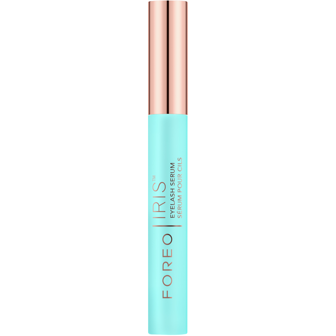FOREO IRIS™ Eyelash Serum, 4.5ml