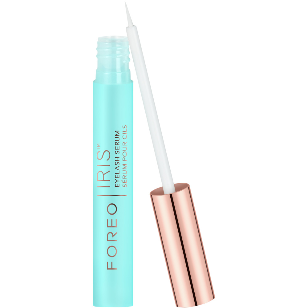 IRIS™ Eyelash Serum, 4.5ml