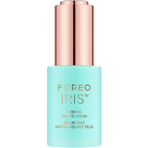 IRIS™ Firming PM Eye Serum, 15ml