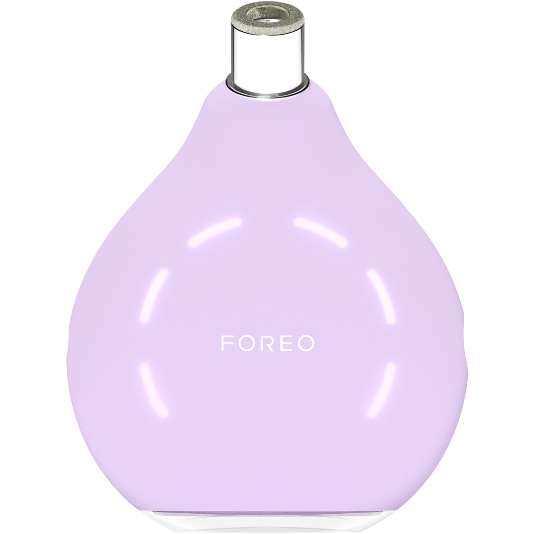 FOREO KIWI™ Derma