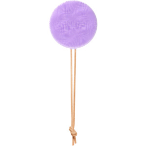 LUNA™ 4 Body, Lavender