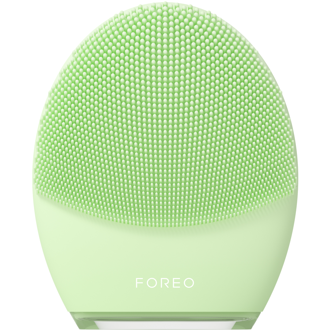 FOREO LUNA™ 4 Combination Skin
