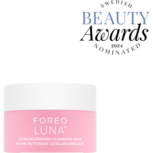 LUNA™ Ultra Nourishing Cleansing Balm, 75ml