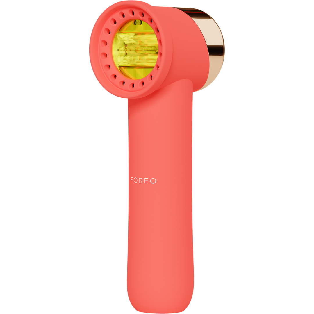 FOREO PEACH™ 2 Go, Peach
