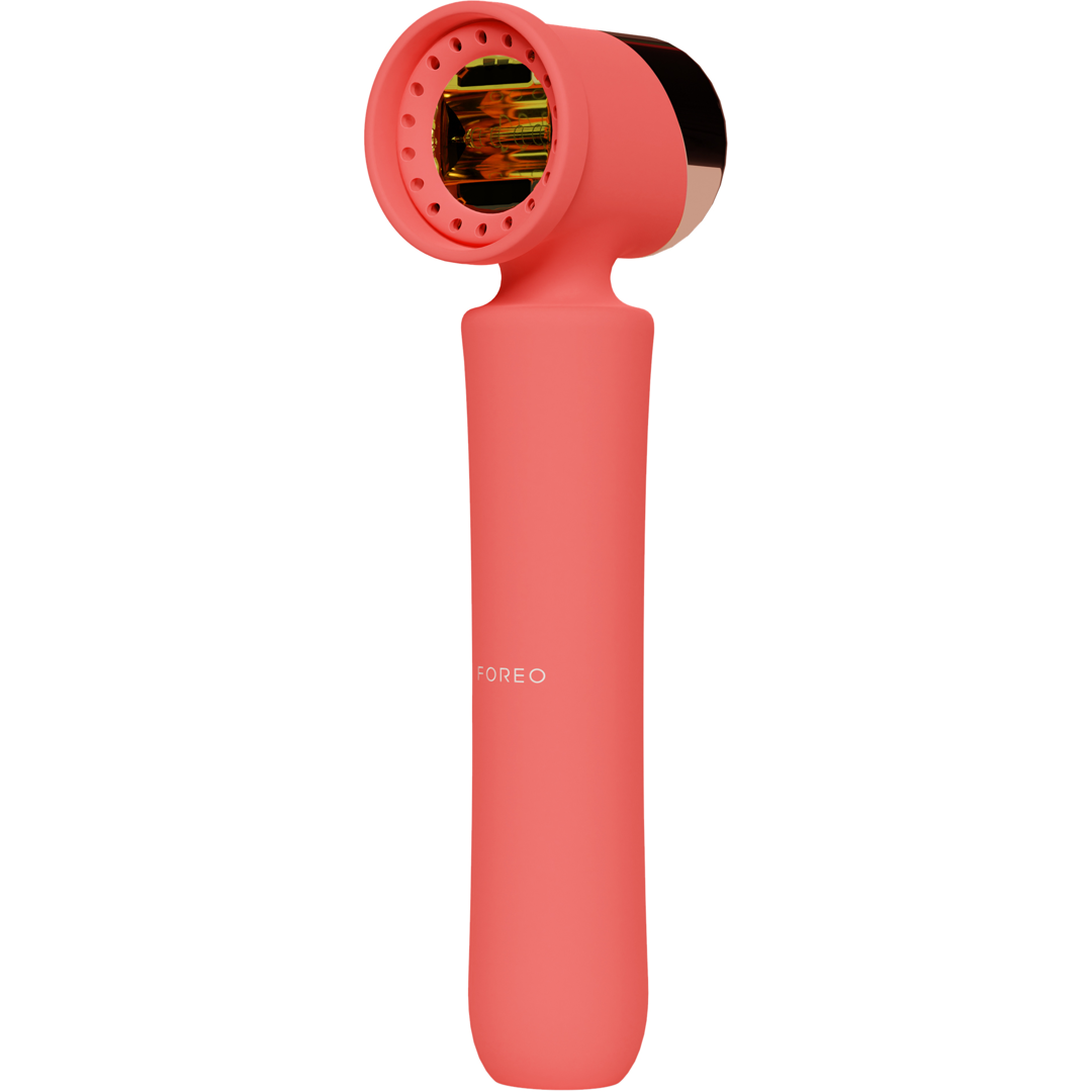 FOREO PEACH™ 2, Peach