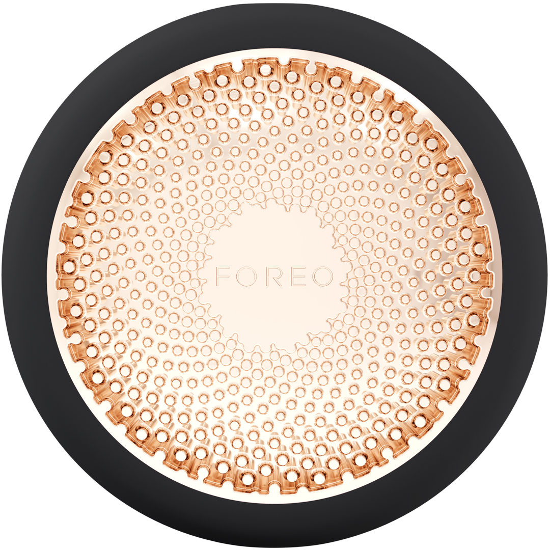 FOREO UFO™ 3, Black