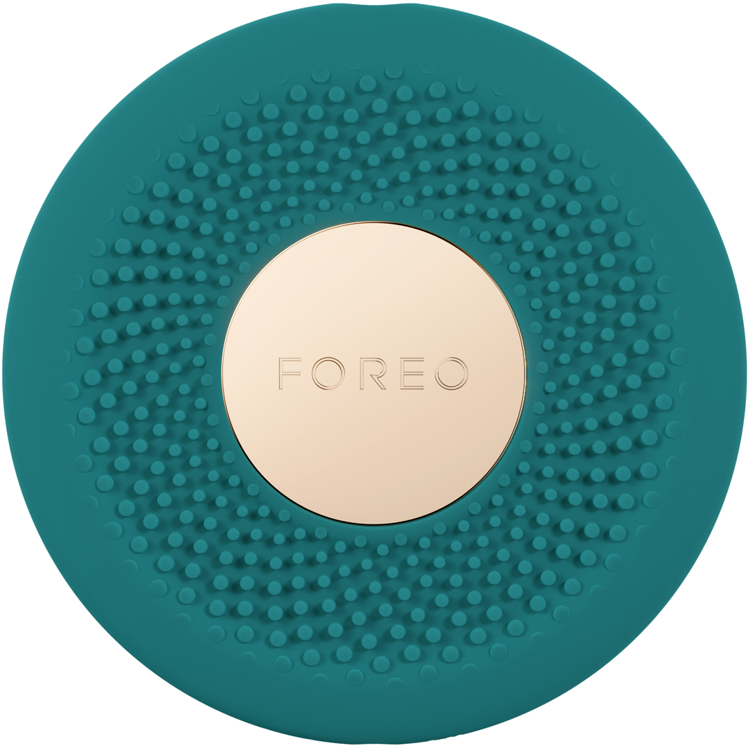 FOREO UFO™ 3 Go, Evergreen