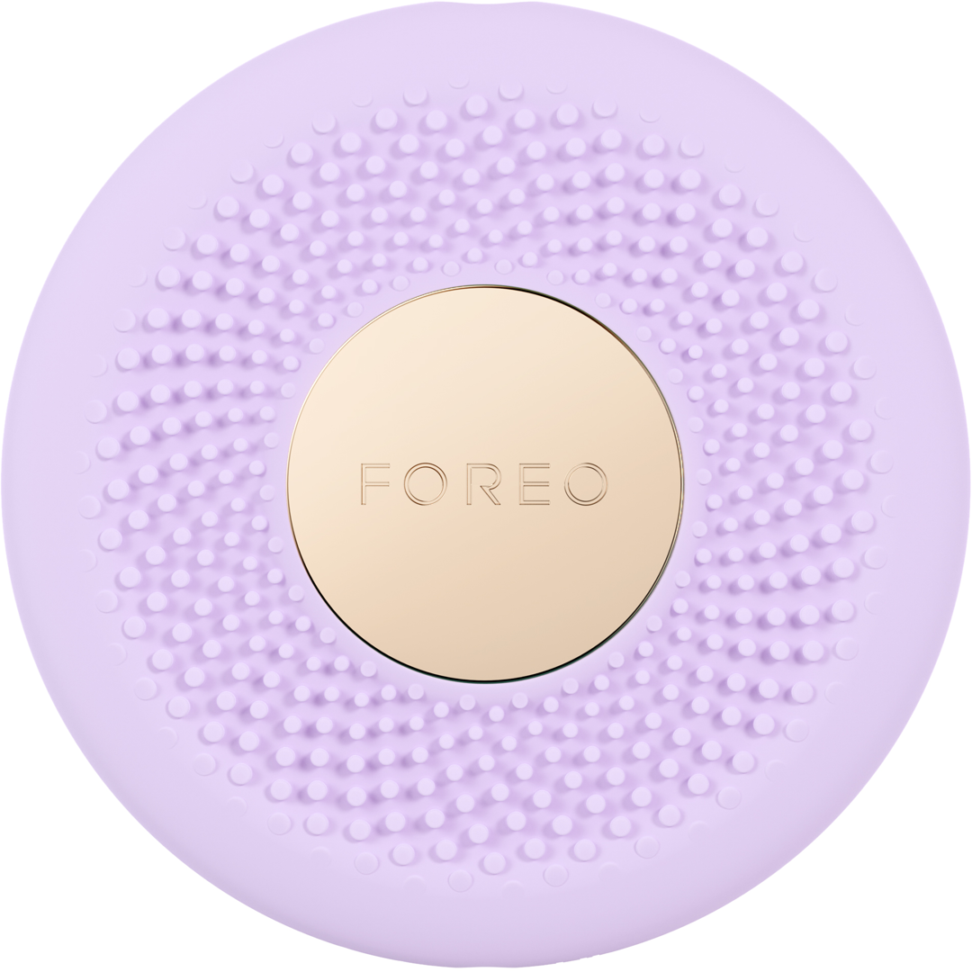 FOREO UFO™ 3 Go, Lavender