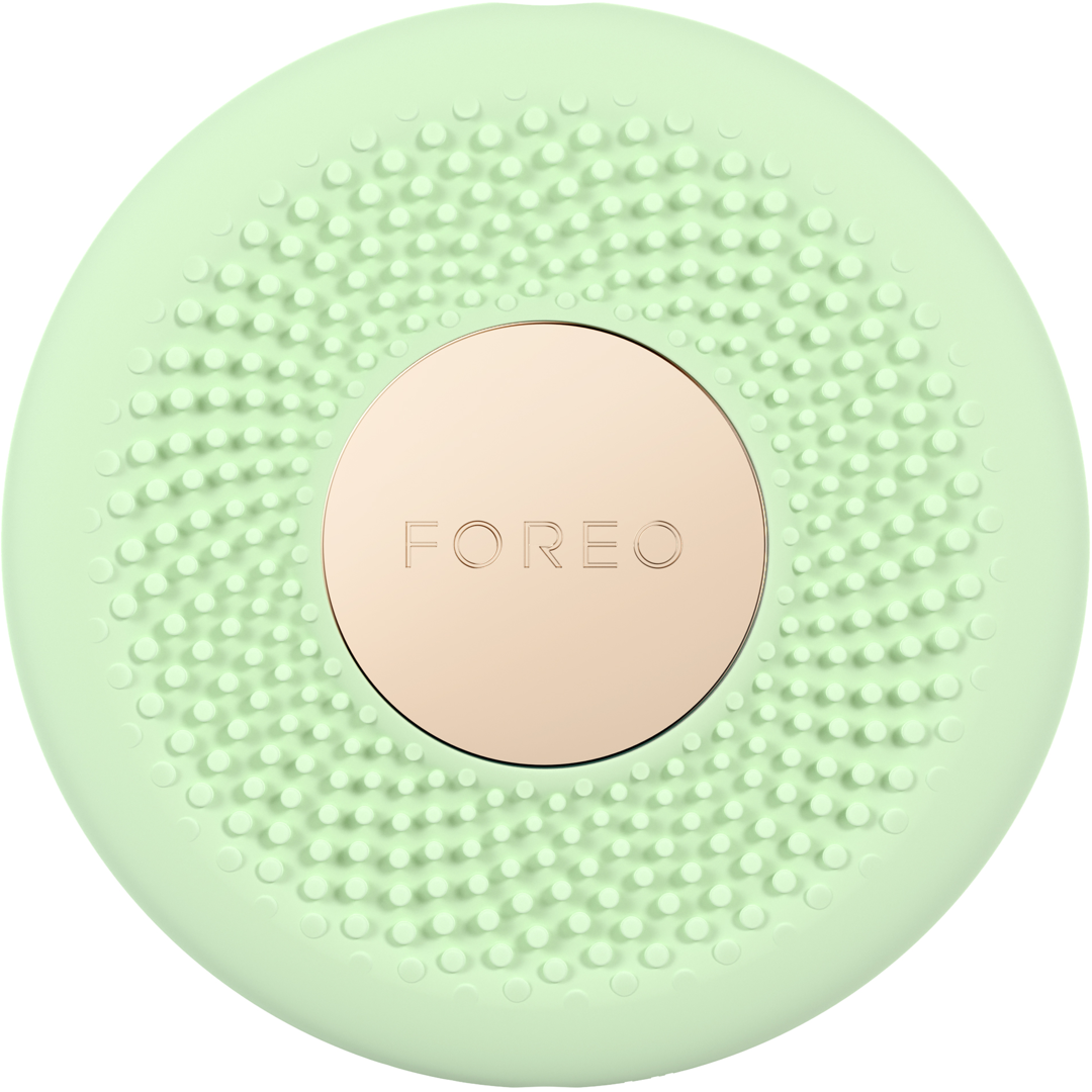 FOREO UFO™ 3 Go, Pistachio