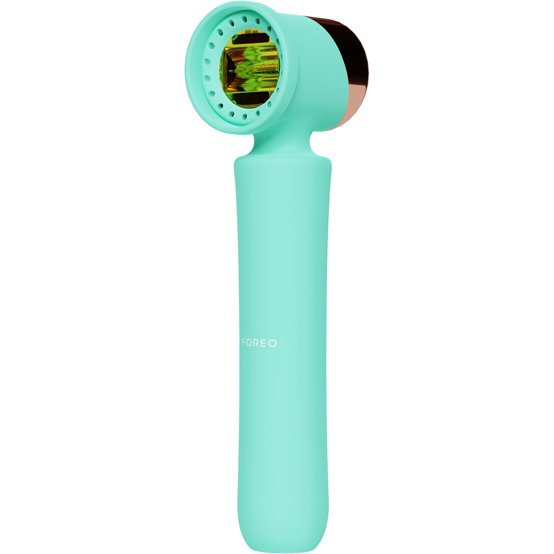 FOREO PEACH™ 2, Mint