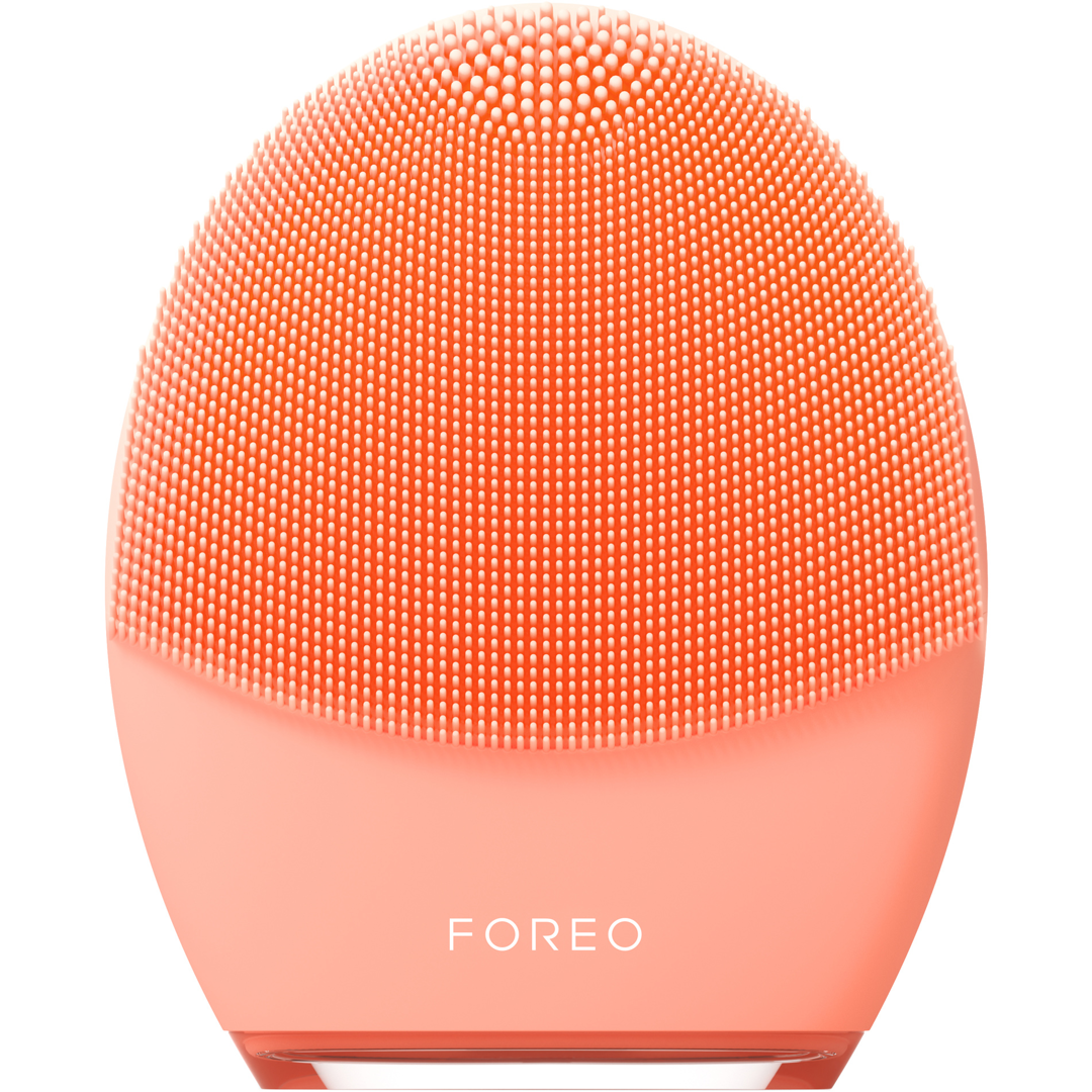 FOREO LUNA™ 4 Balanced Skin