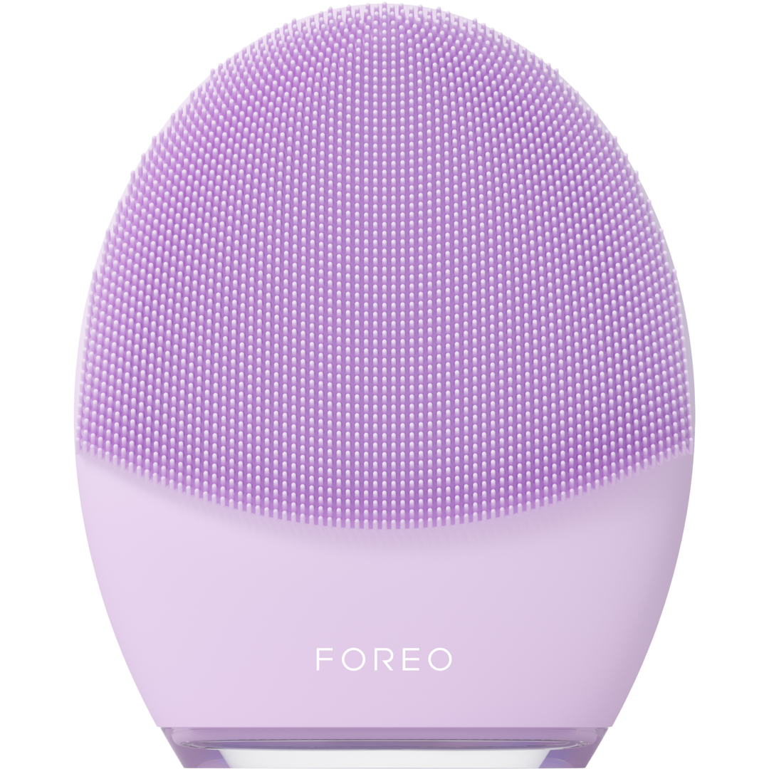 FOREO LUNA™ 4 Sensitive Skin