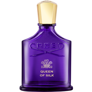 Queen of Silk, EdP