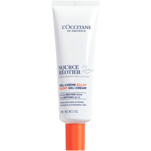 Réotier Glow Cream, 50ml