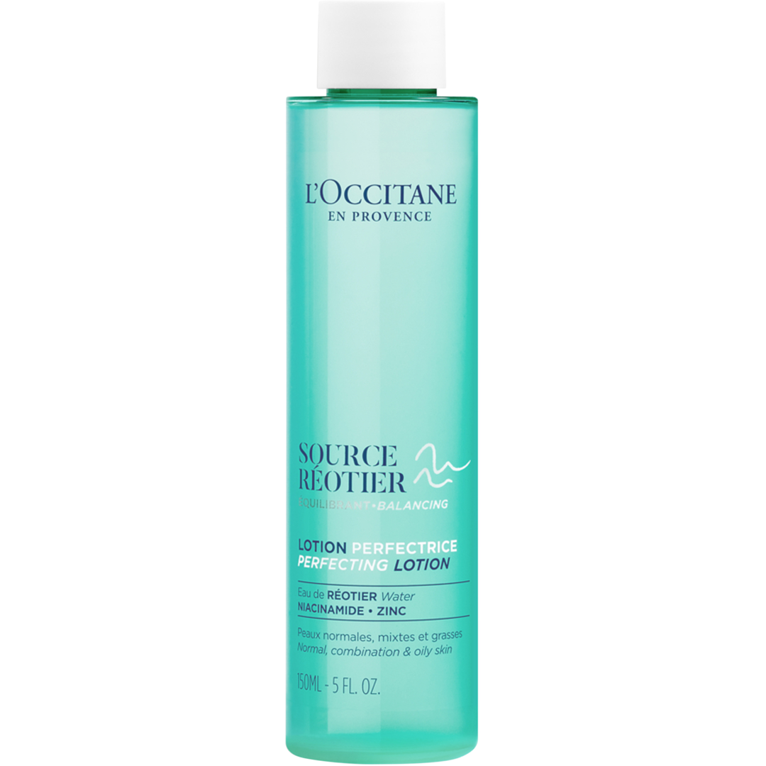 L'Occitane Réotier Essence, 150ml