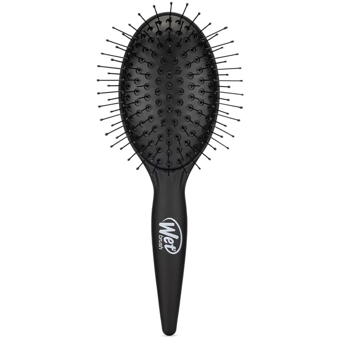 WetBrush Easy Blow Out Brush