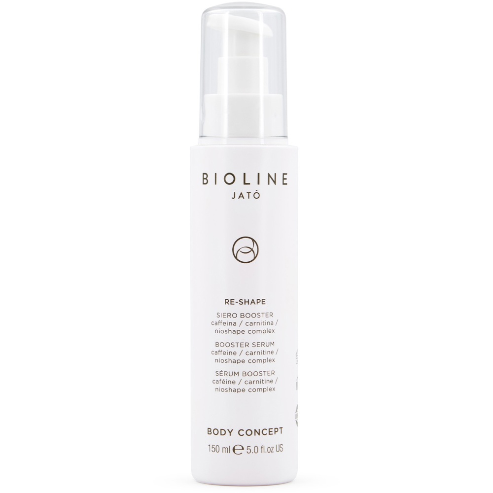 Re-Shape Booster Serum, 150ml