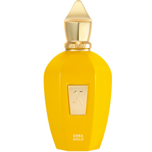 Erba Gold, EdP 100ml