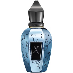 Groove Xcape, Parfum