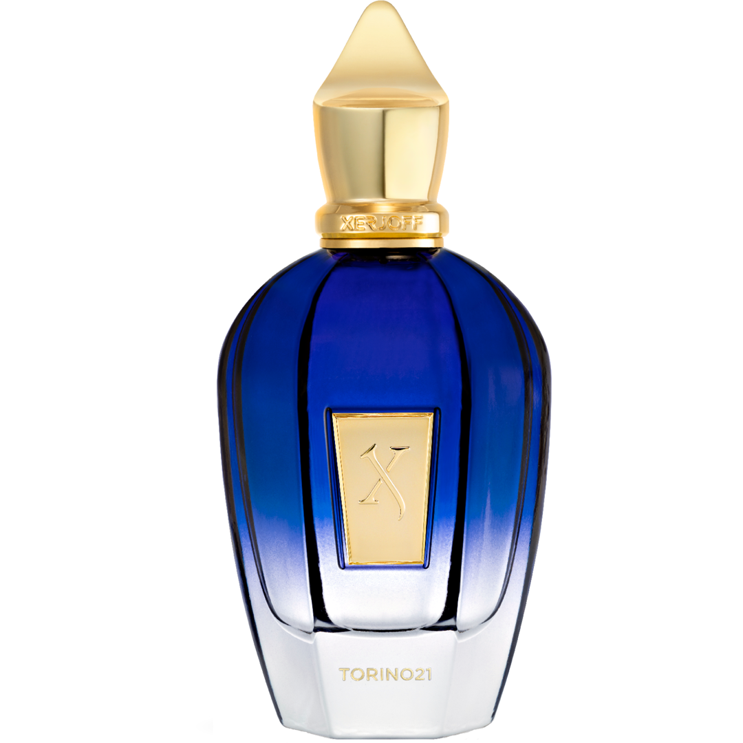 Xerjoff Torino21, EdP 100ml