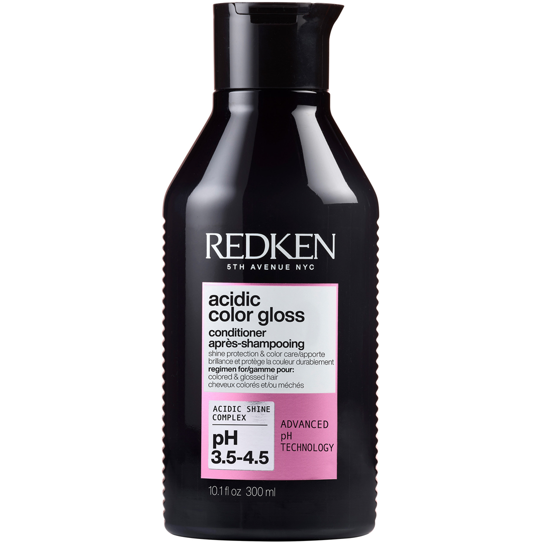 Redken Acidic Color Gloss Conditioner, 300ml