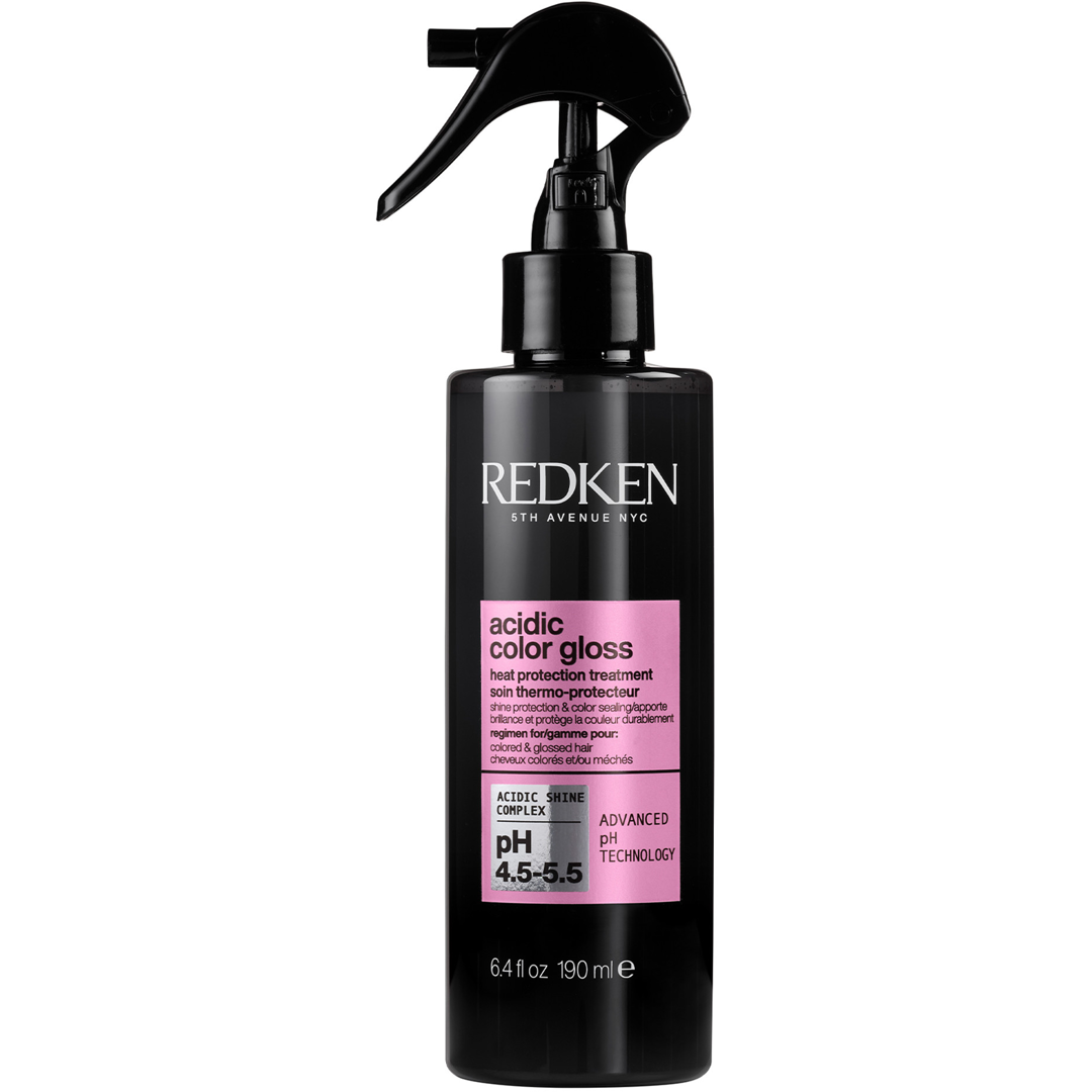 Redken Acidic Color Gloss Leave-in, 190ml