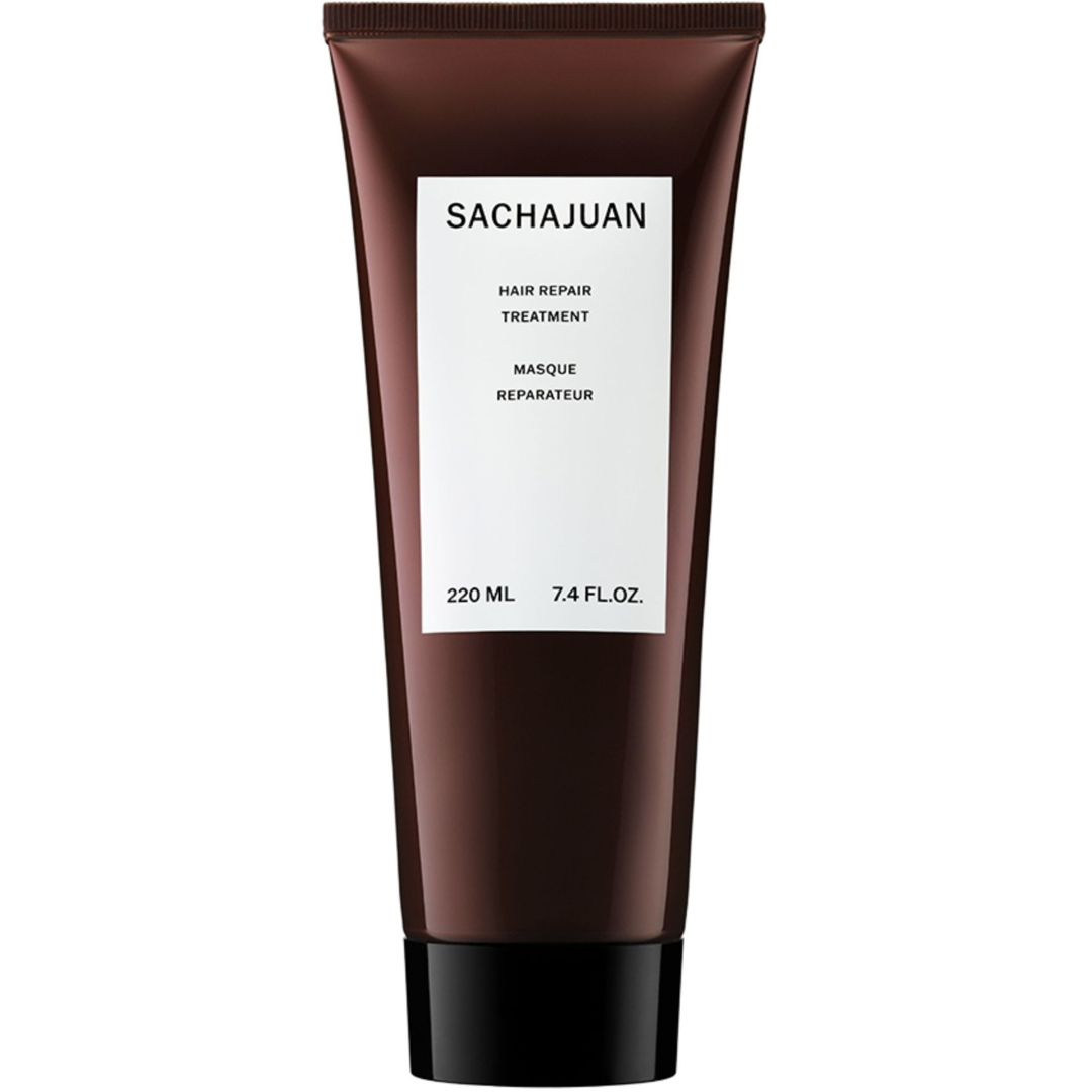 Sachajuan Hair Repair Treatment, 220ml, Hoitoainesuihke